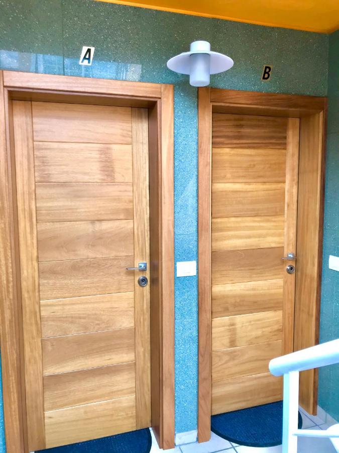 Apartamentos Punta Marina El Llano Valle Gran Rey Εξωτερικό φωτογραφία